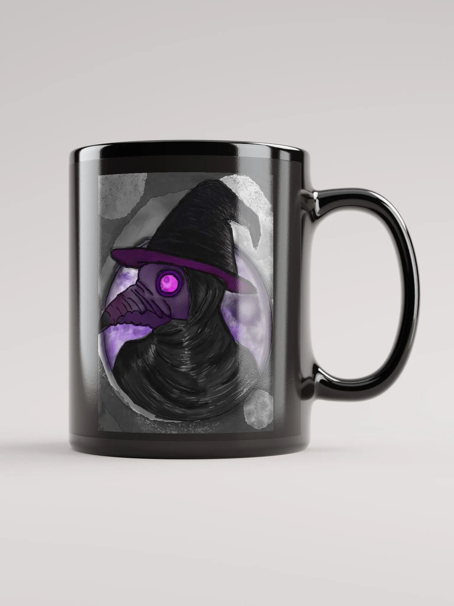 plague mug product image (1)