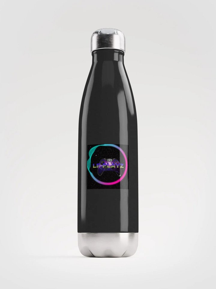 lp waterbottle product image (1)