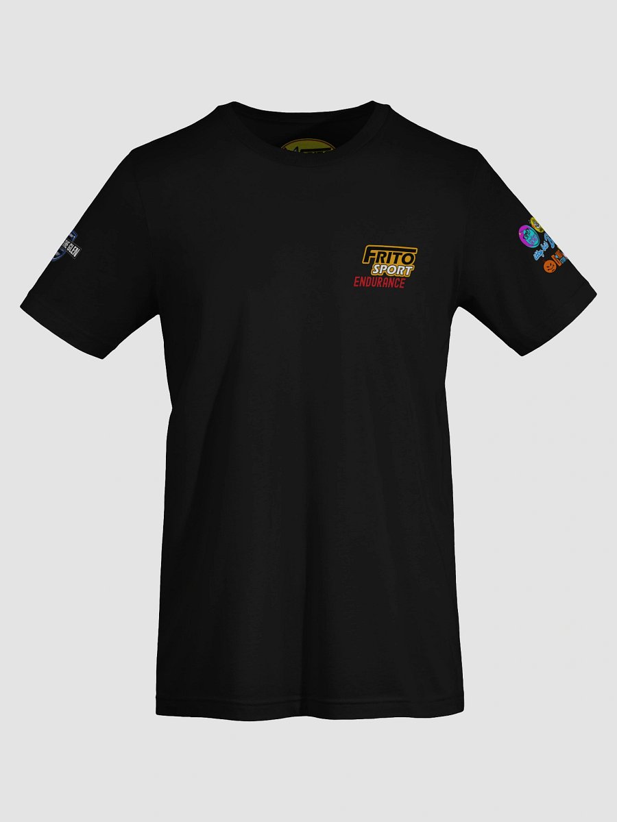FRITOSPORT & FIINSH LINE Racin' - WG6hr product image (65)