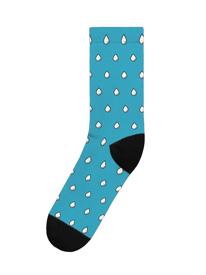 GripShift Sock product image (1)