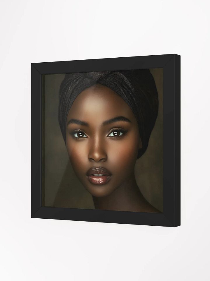 Woman product image (19)