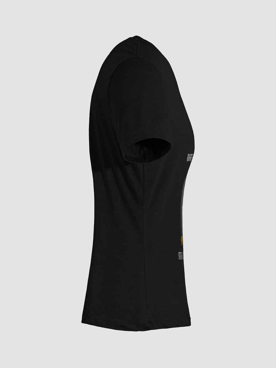 In A Right-Handed World - Women's T-Shirt product image (6)