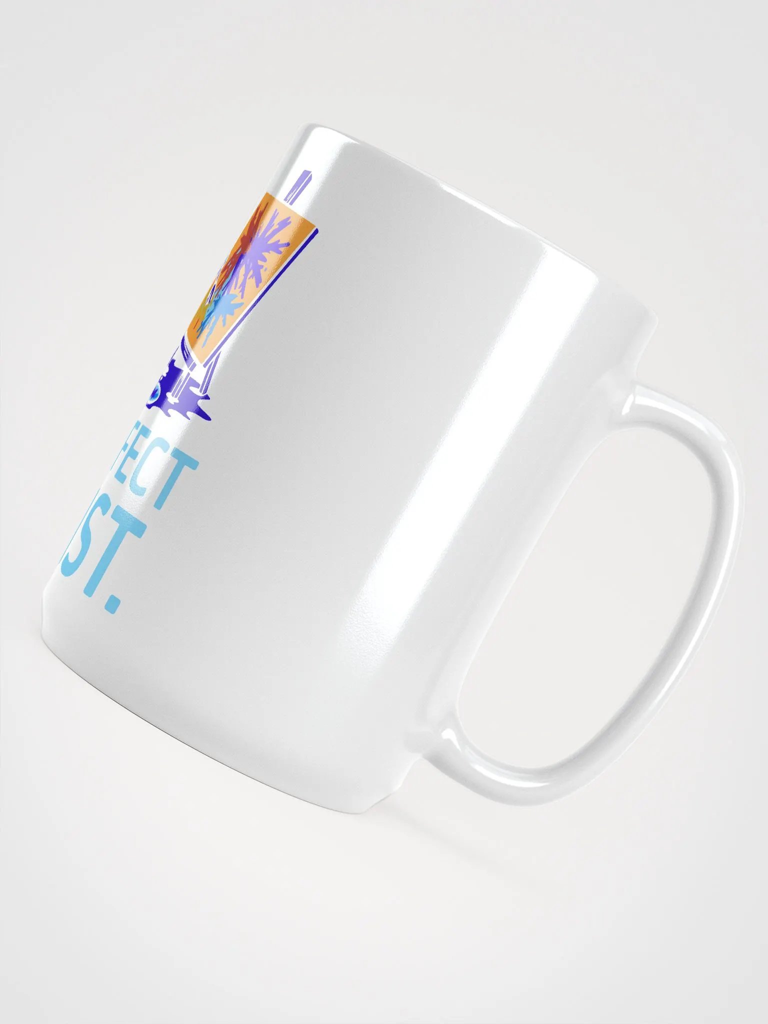 PURRFECT ARTIST product image (4)