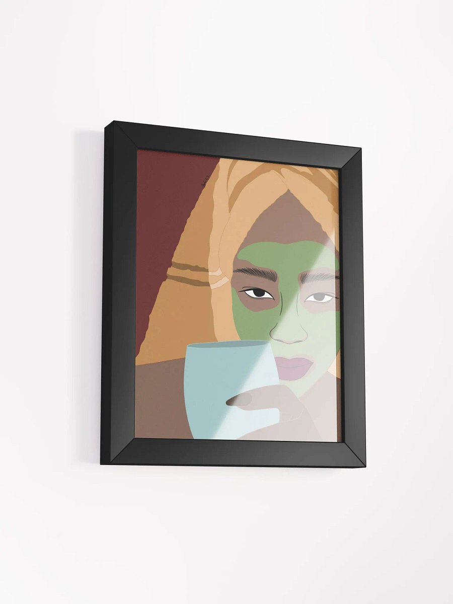 Everyone Needs a Spa Day product image (17)