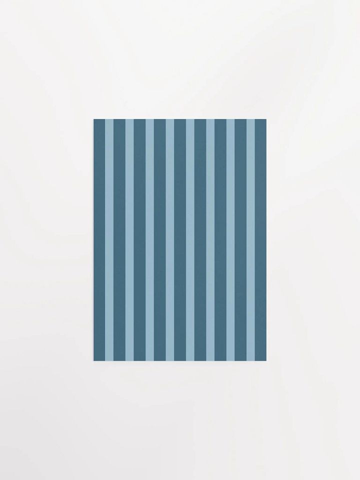 concentration cue #5 poster product image (1)
