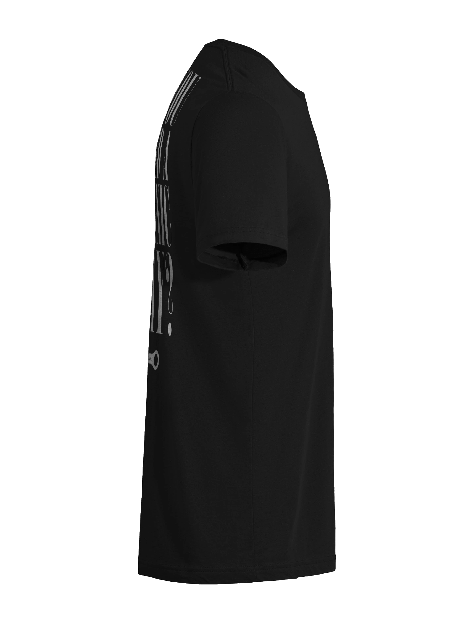 Thank a Mechanic product image (12)