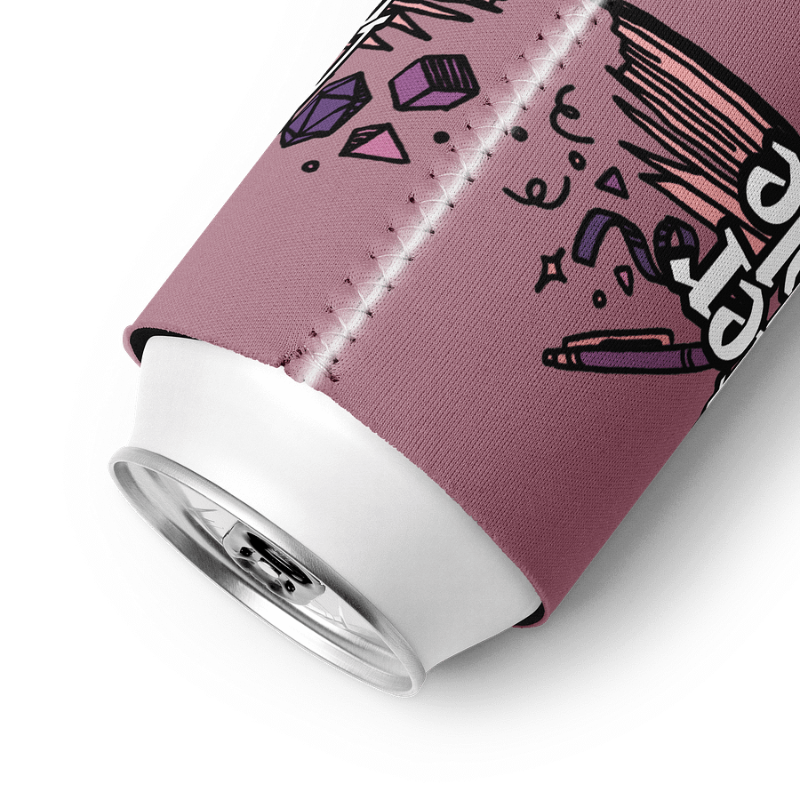 After the Table Coozie product image (5)