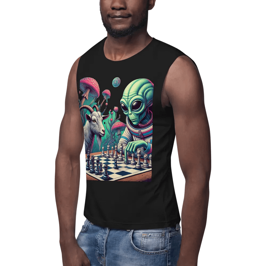 The best product image (7)