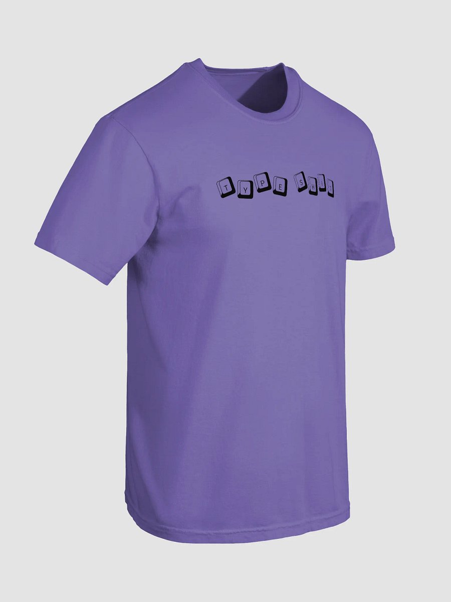 TYPE SHIT product image (35)