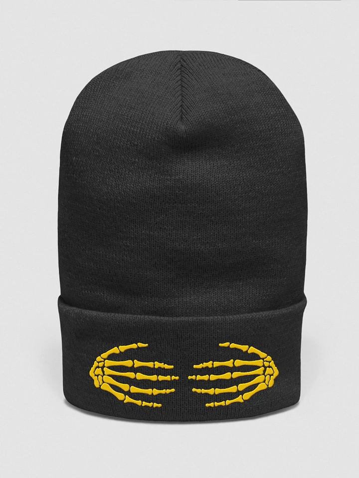 hands beanie product image (1)