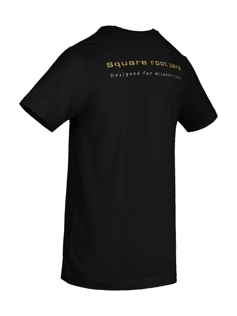 Make Cringe Great Again product image (39)