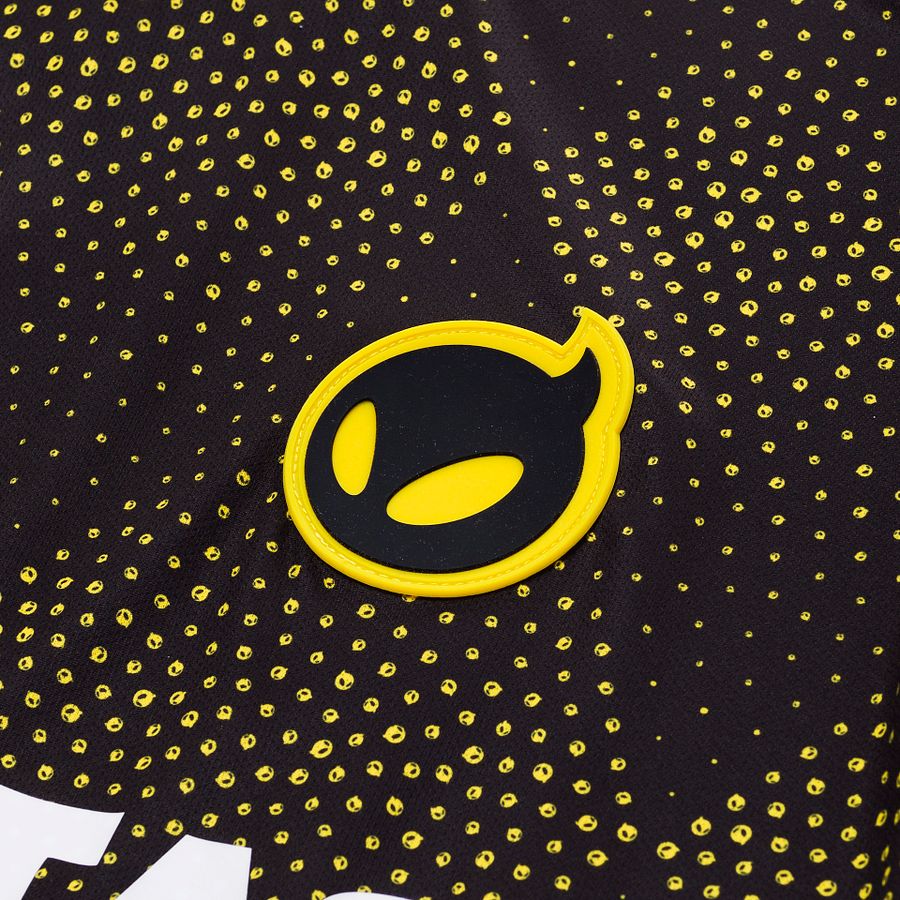 2024 Pro Jersey product image (4)