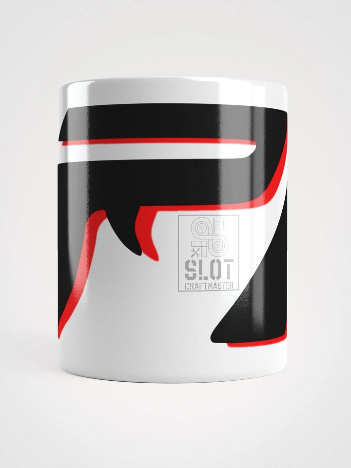 P1 Mug product image (1)