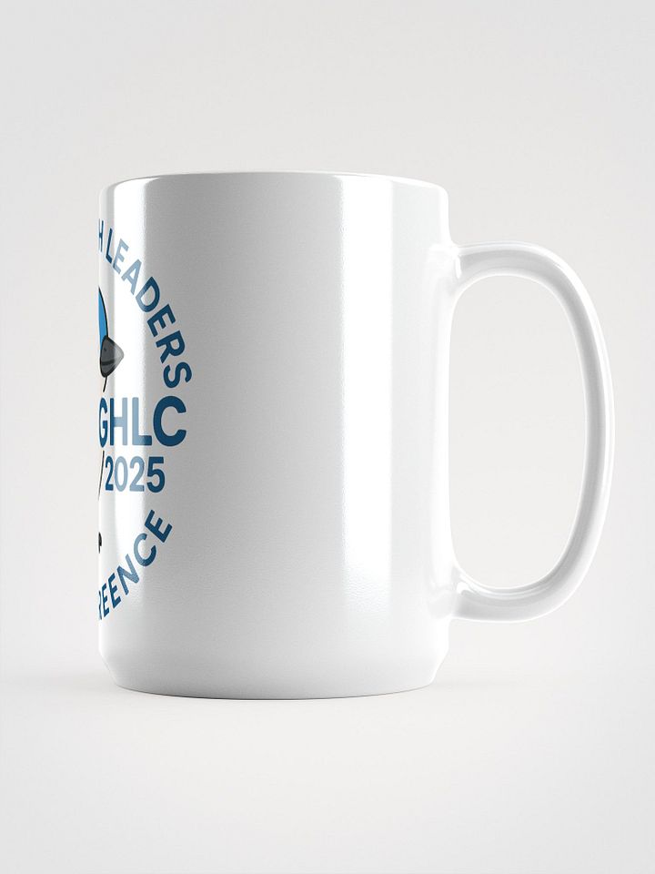 2025 GHLC Exclusive Merch product image (1)