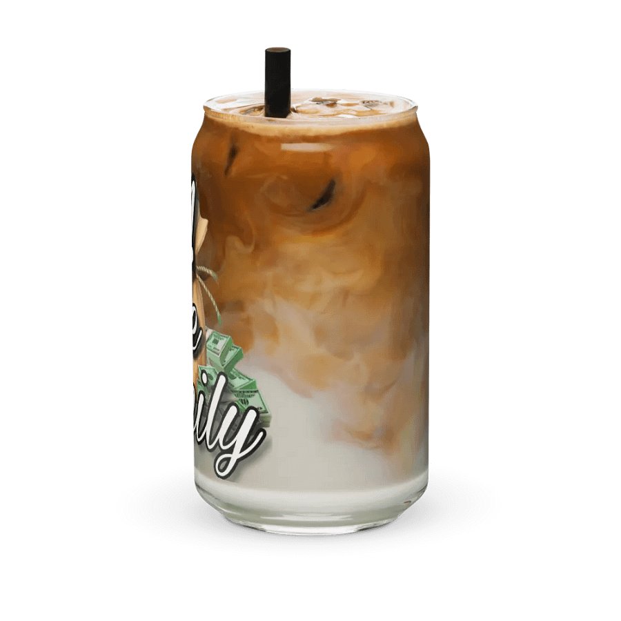 4TF Can Size Glass Cup product image (42)