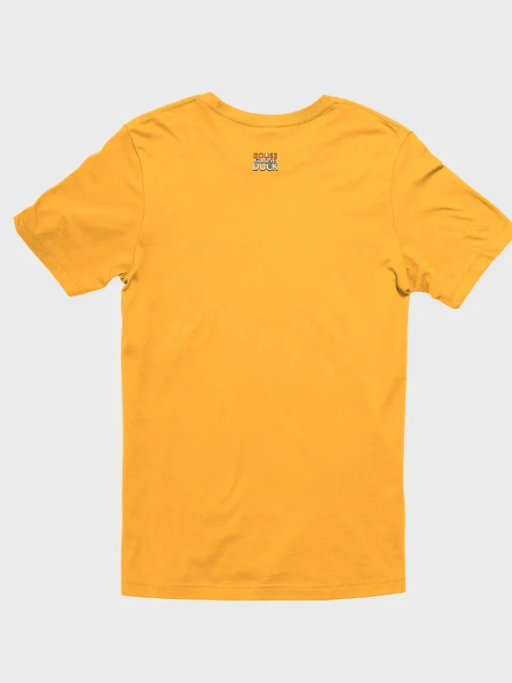 Spicy Flavoured Tee product image (17)