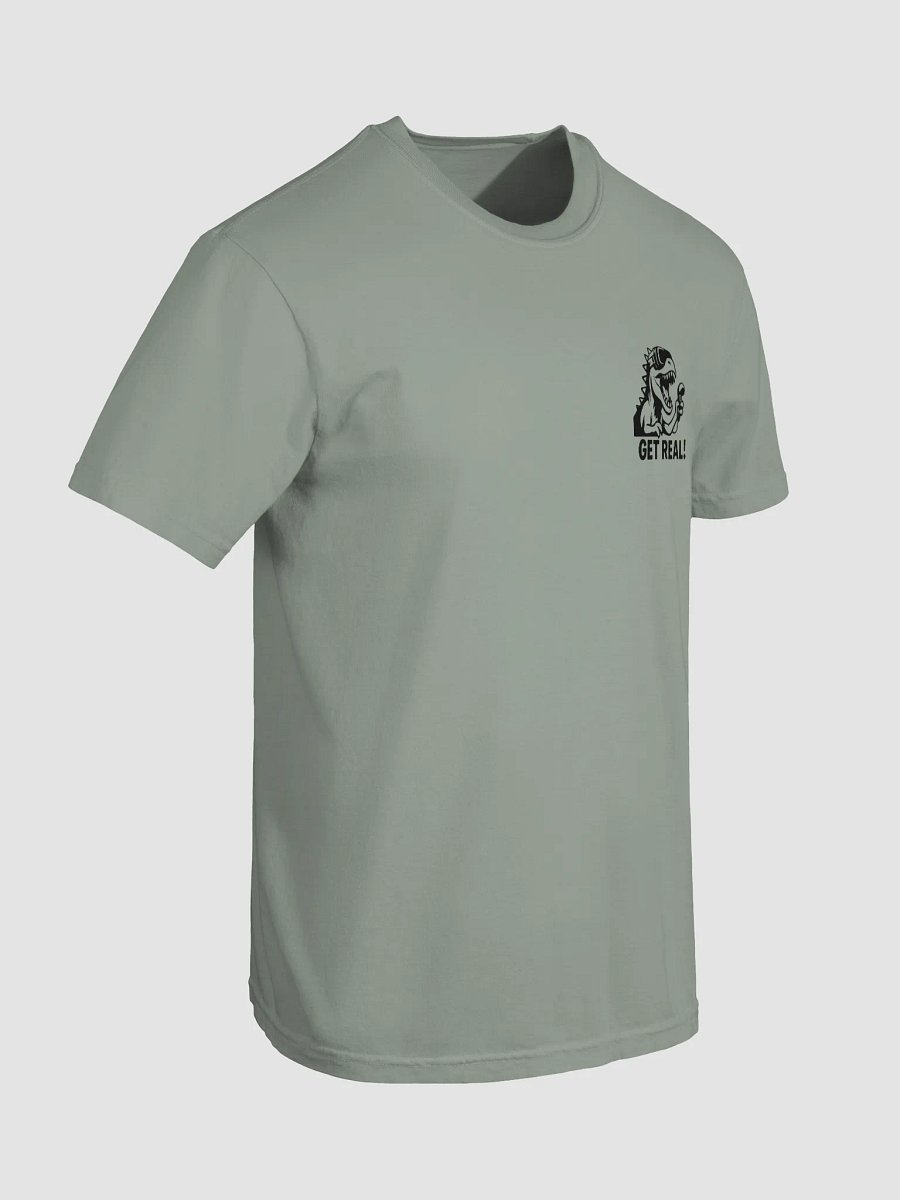 Get Real product image (62)