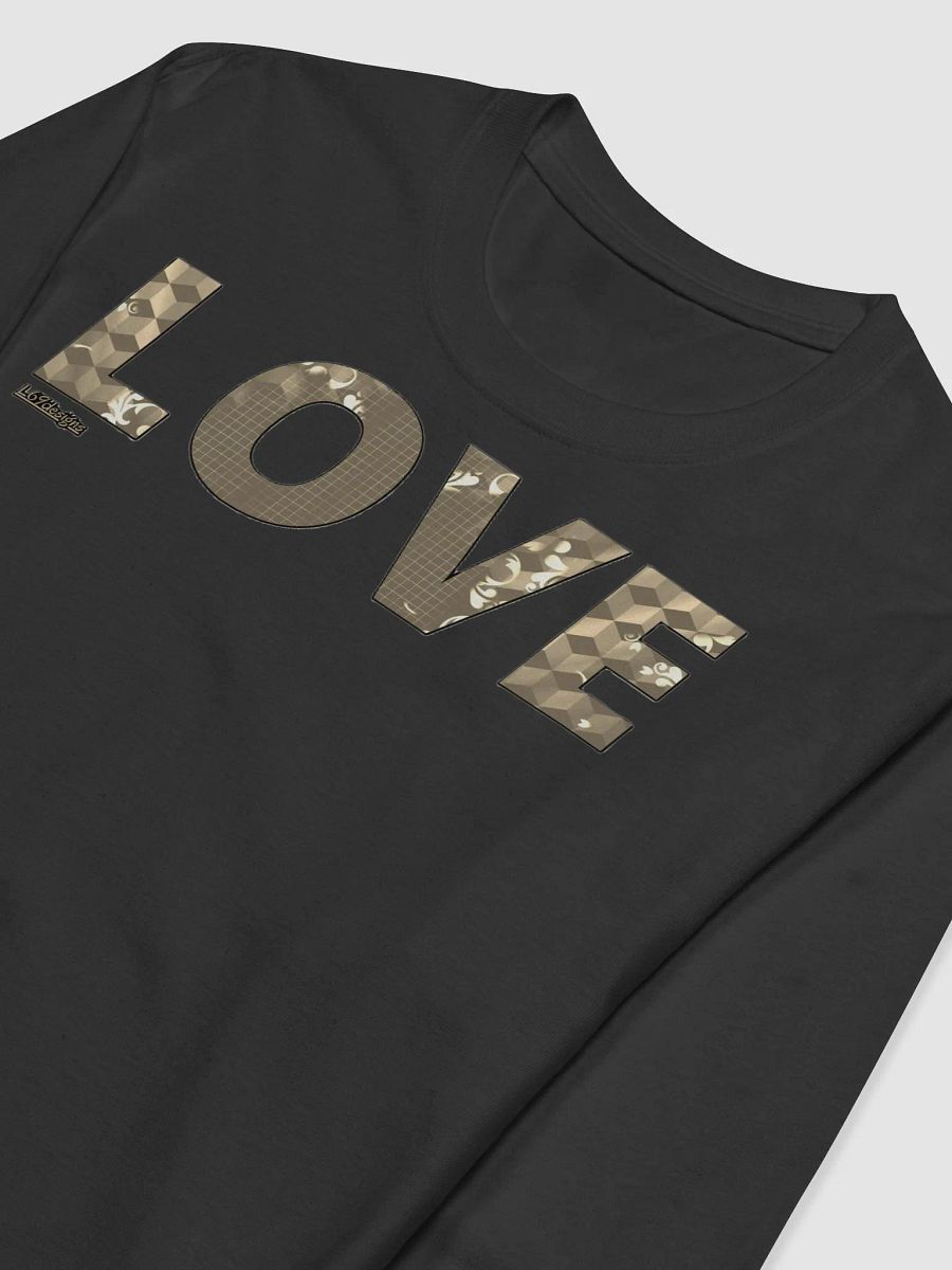 LOVE product image (6)