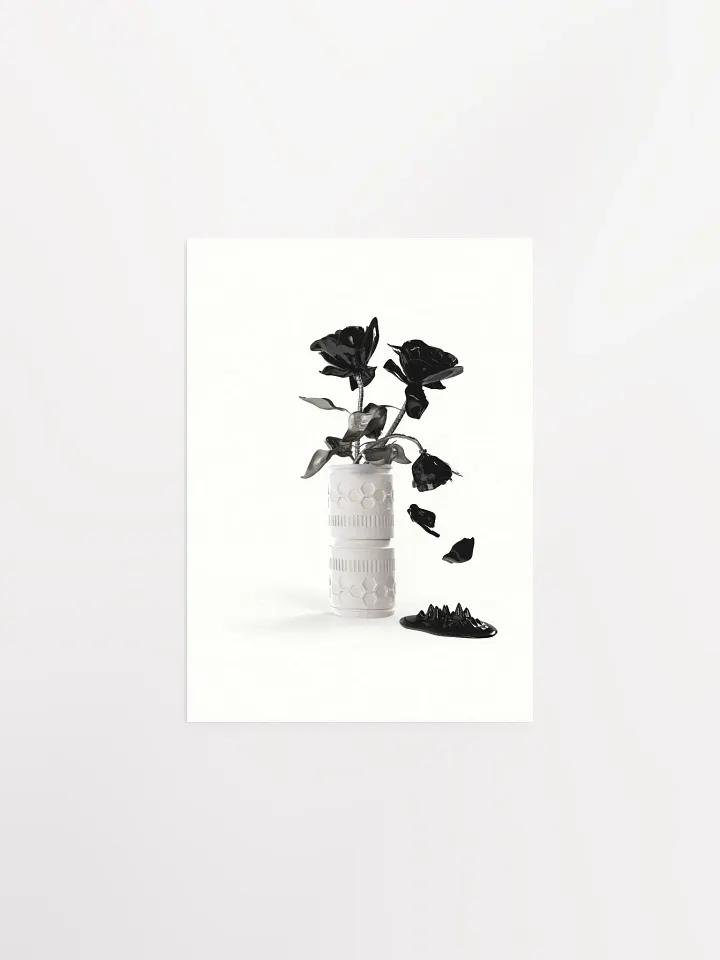 Ferro Rose product image (4)