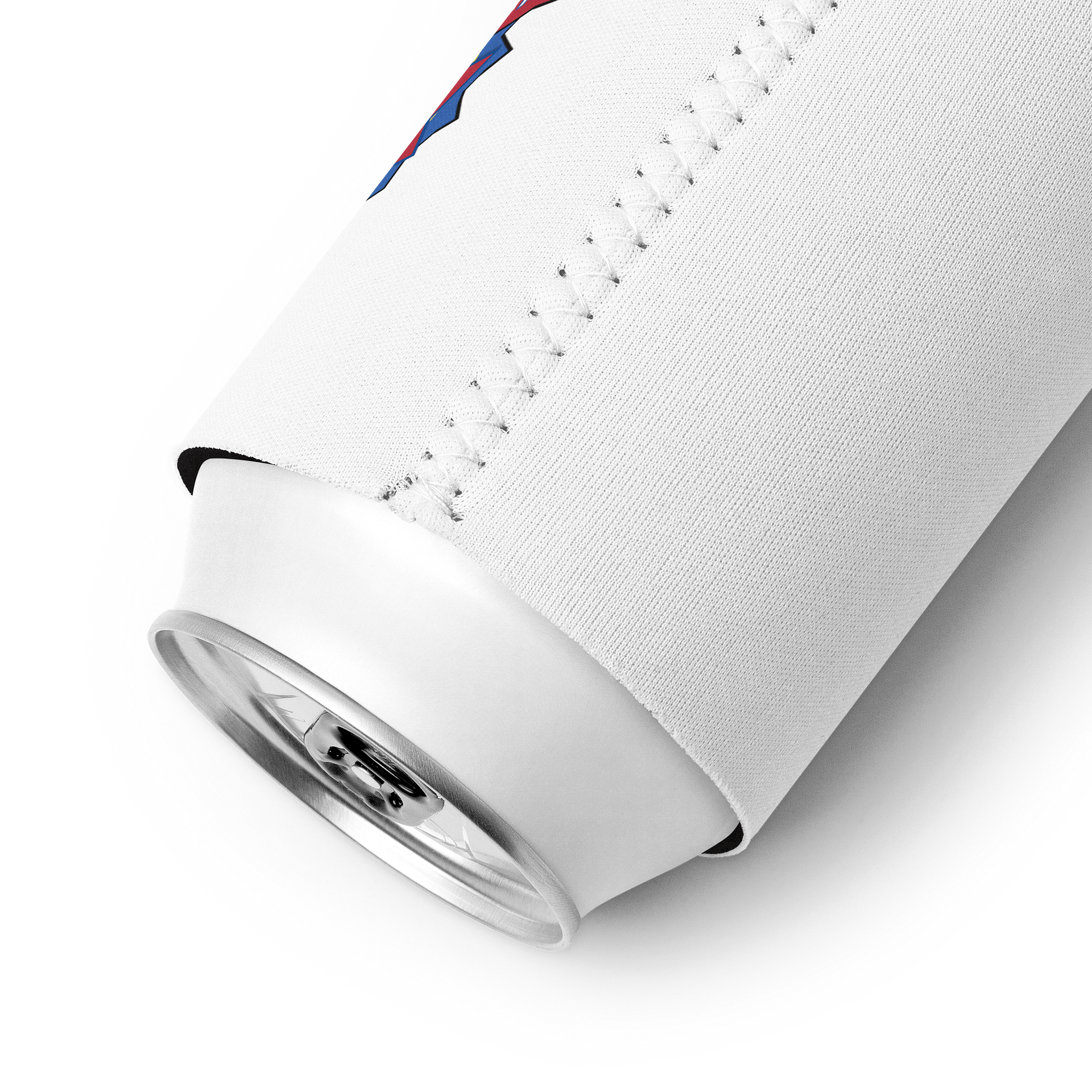 XLNT Foods Anniversary Coozie product image (9)