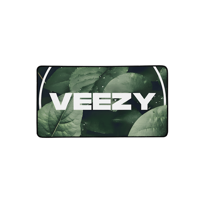 Veezymatto™ MK1 product image (2)