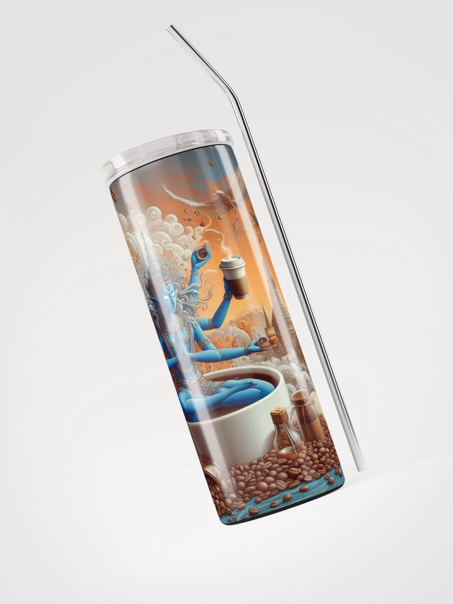 avatar of coffee product image (3)