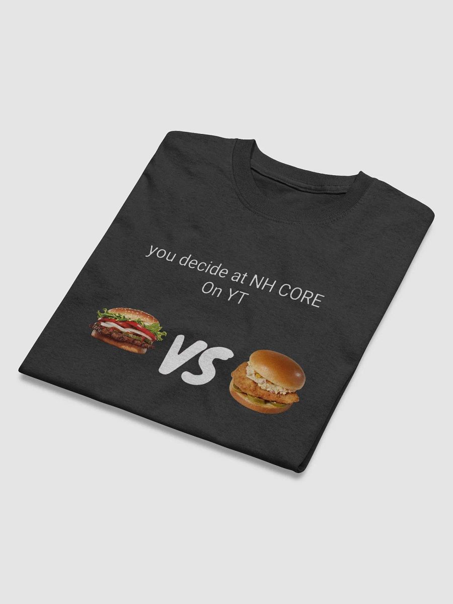 who wins? product image (4)