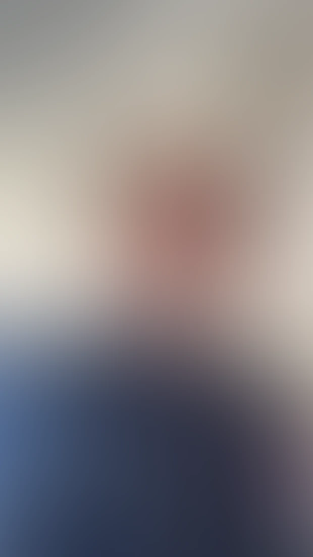 Video thumbnail background