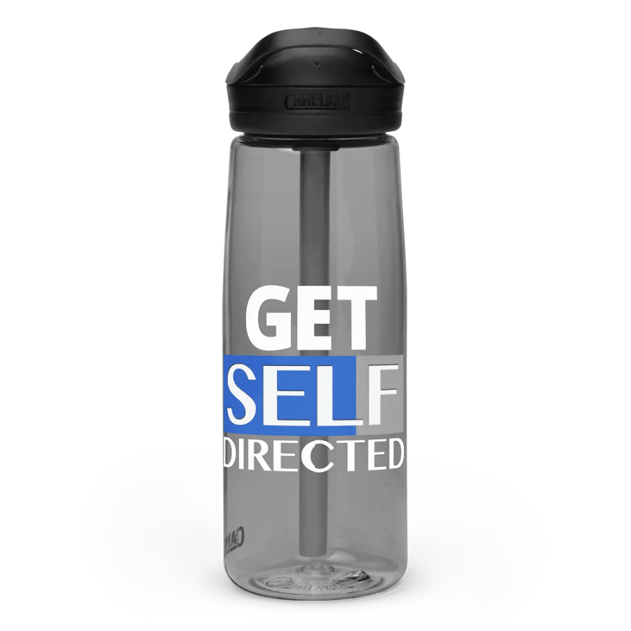 Get Hydrated product image (3)