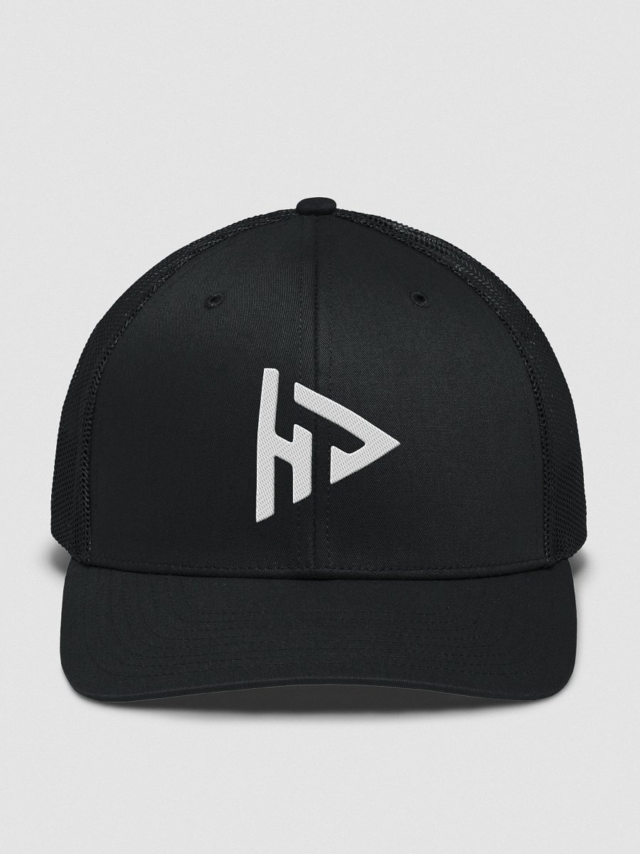 Icon Trucker product image (2)