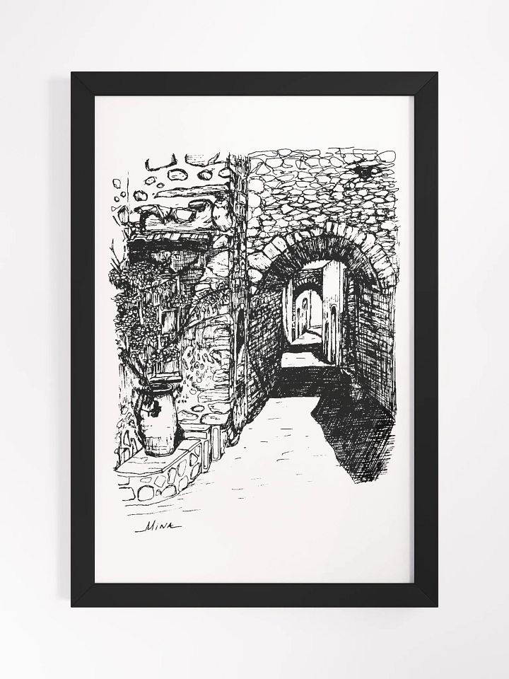 Chios product image (1)