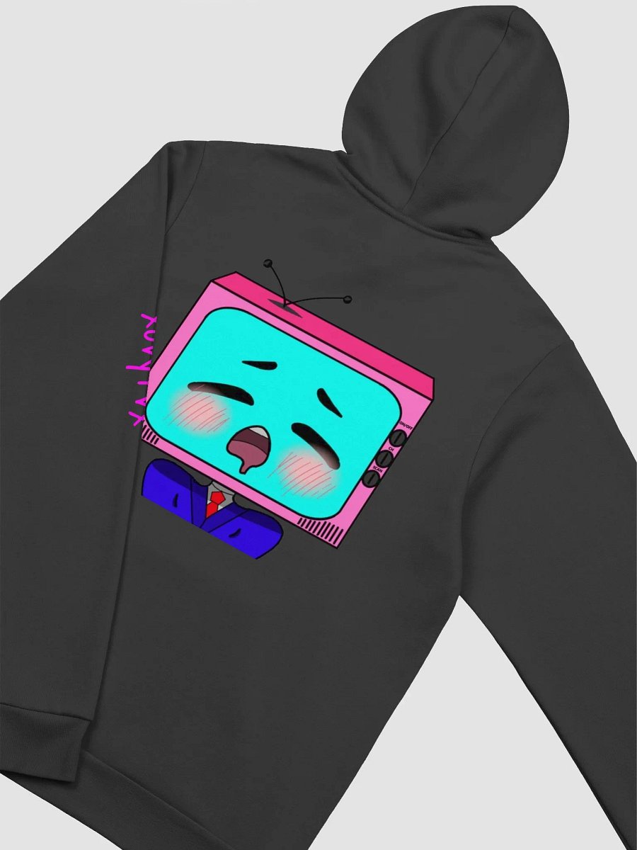 Gasm Hoodie product image (18)