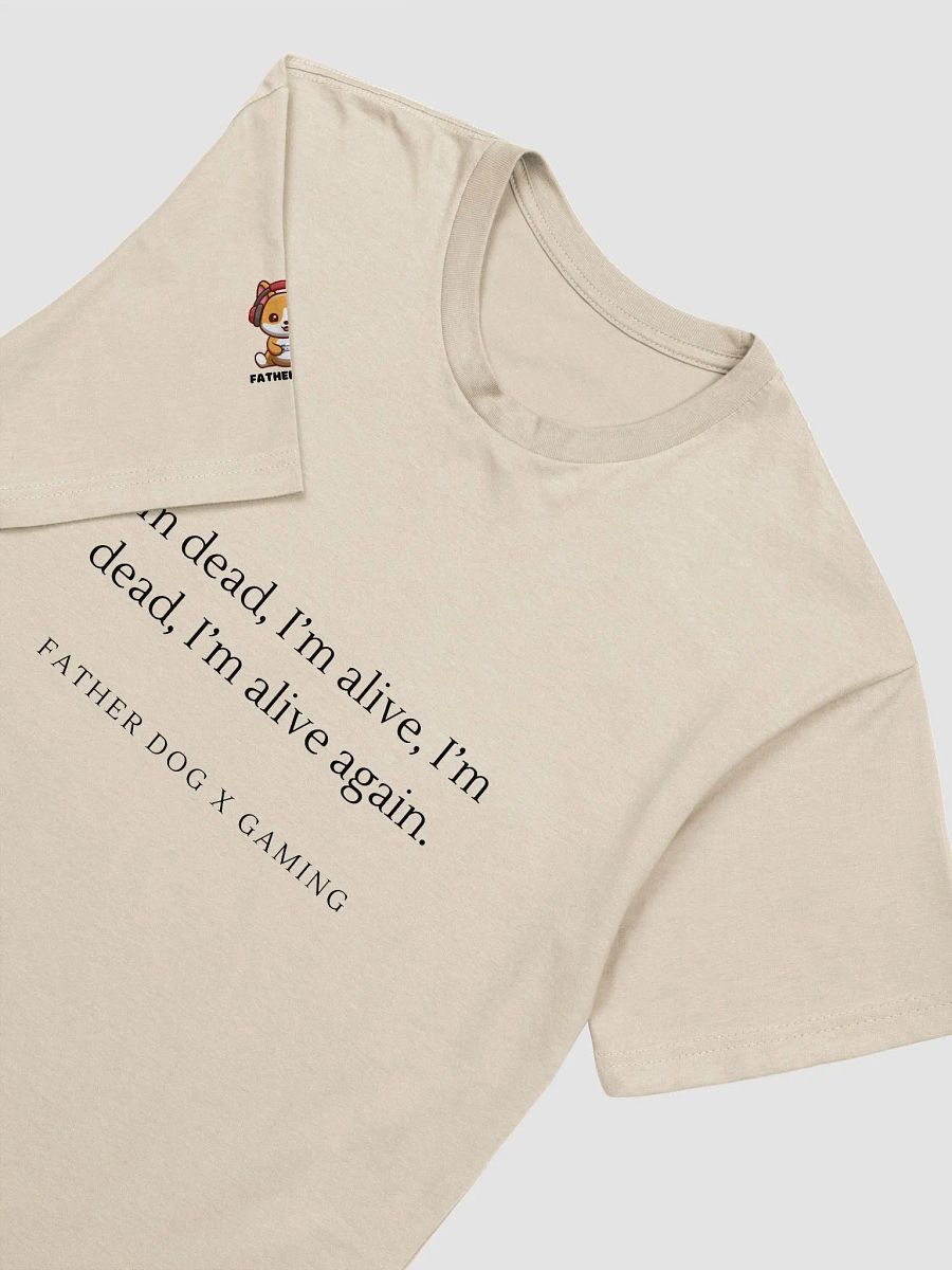 Dead vibes product image (43)