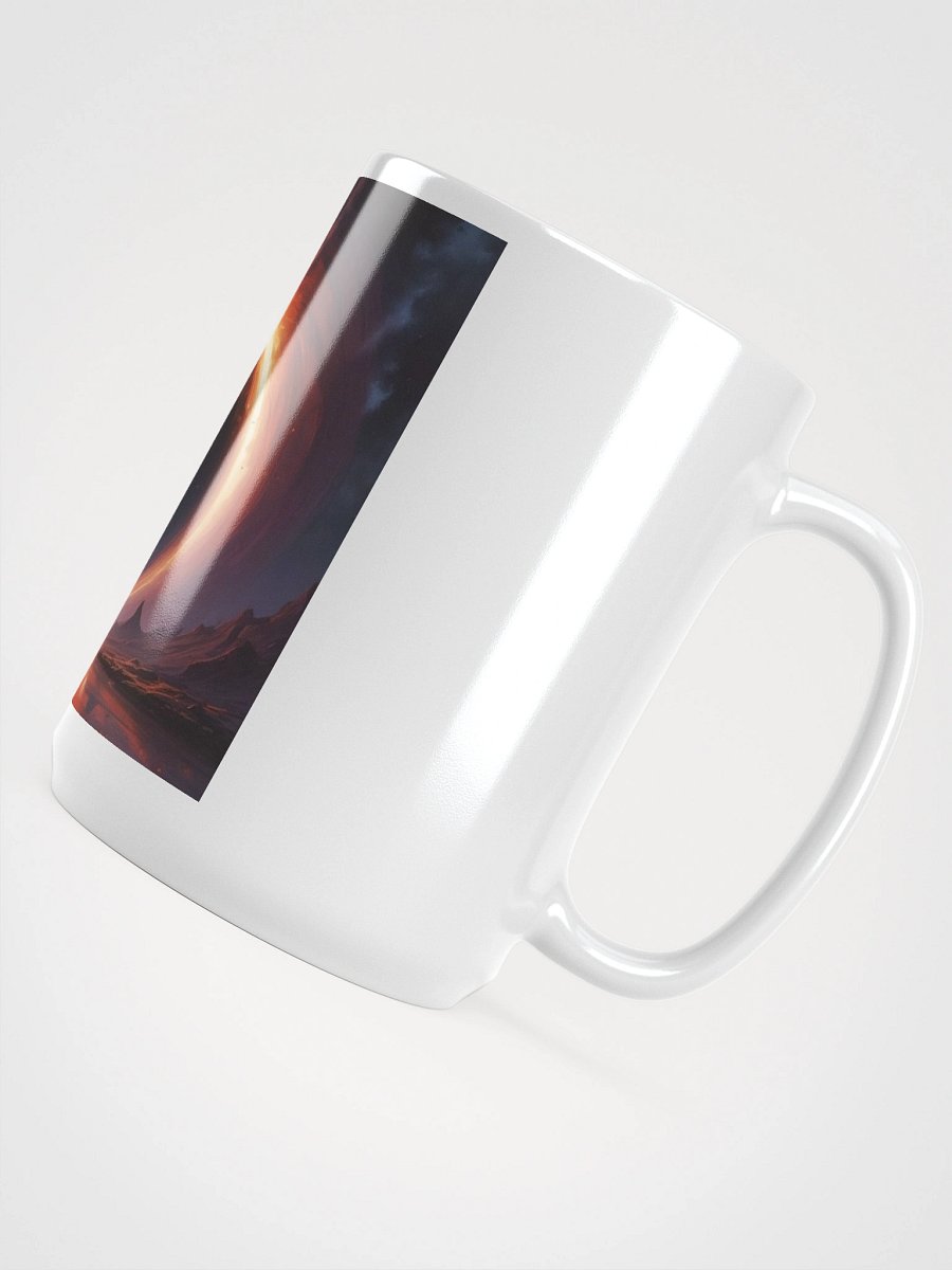 Black hole product image (4)