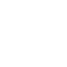 REAPERDOC