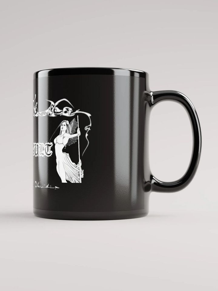 CLASSIC MUG product image (2)