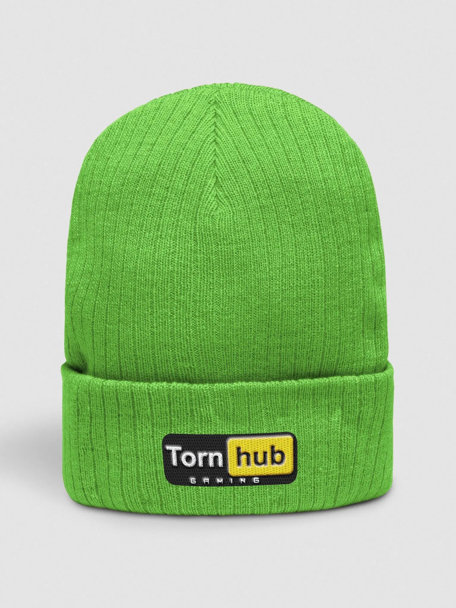 Toque Hub product image (6)