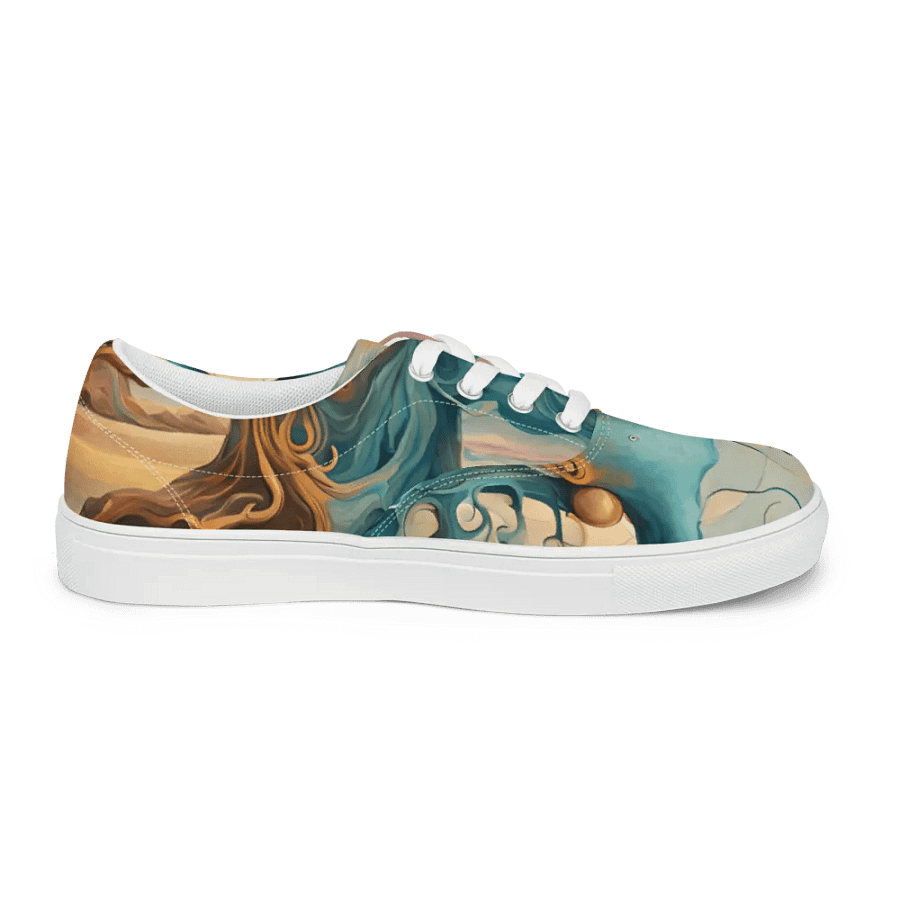 Sagittarius' Wanderlust Wishes: Send Your Words on an Adventure product image (12)