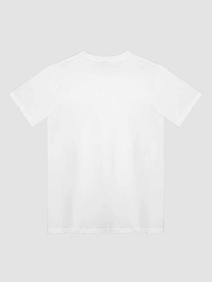 Lookism "MONSTER" Daniel Park T-Shirt product image (2)