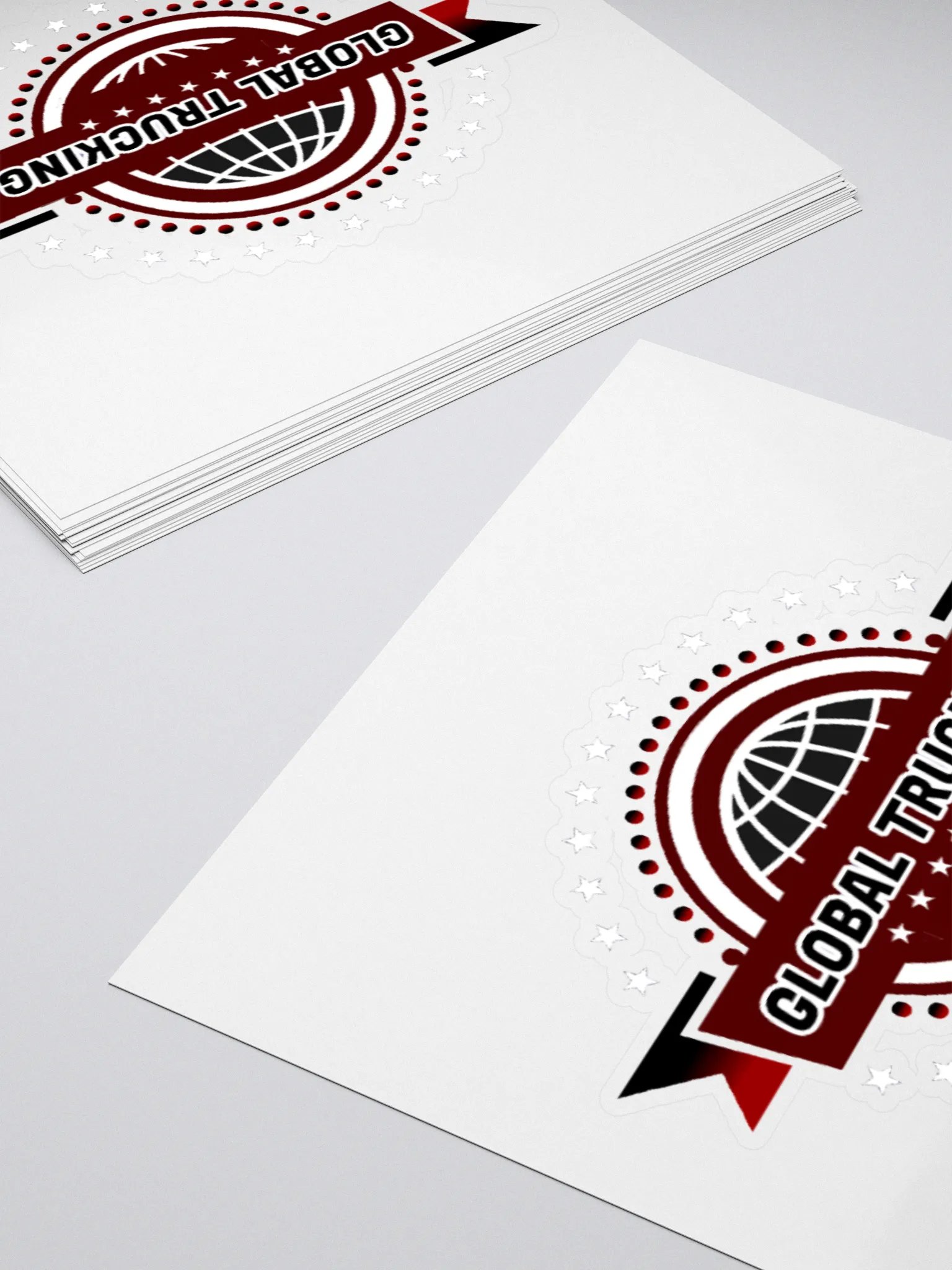 Kiss Cut Stickers product image (16)