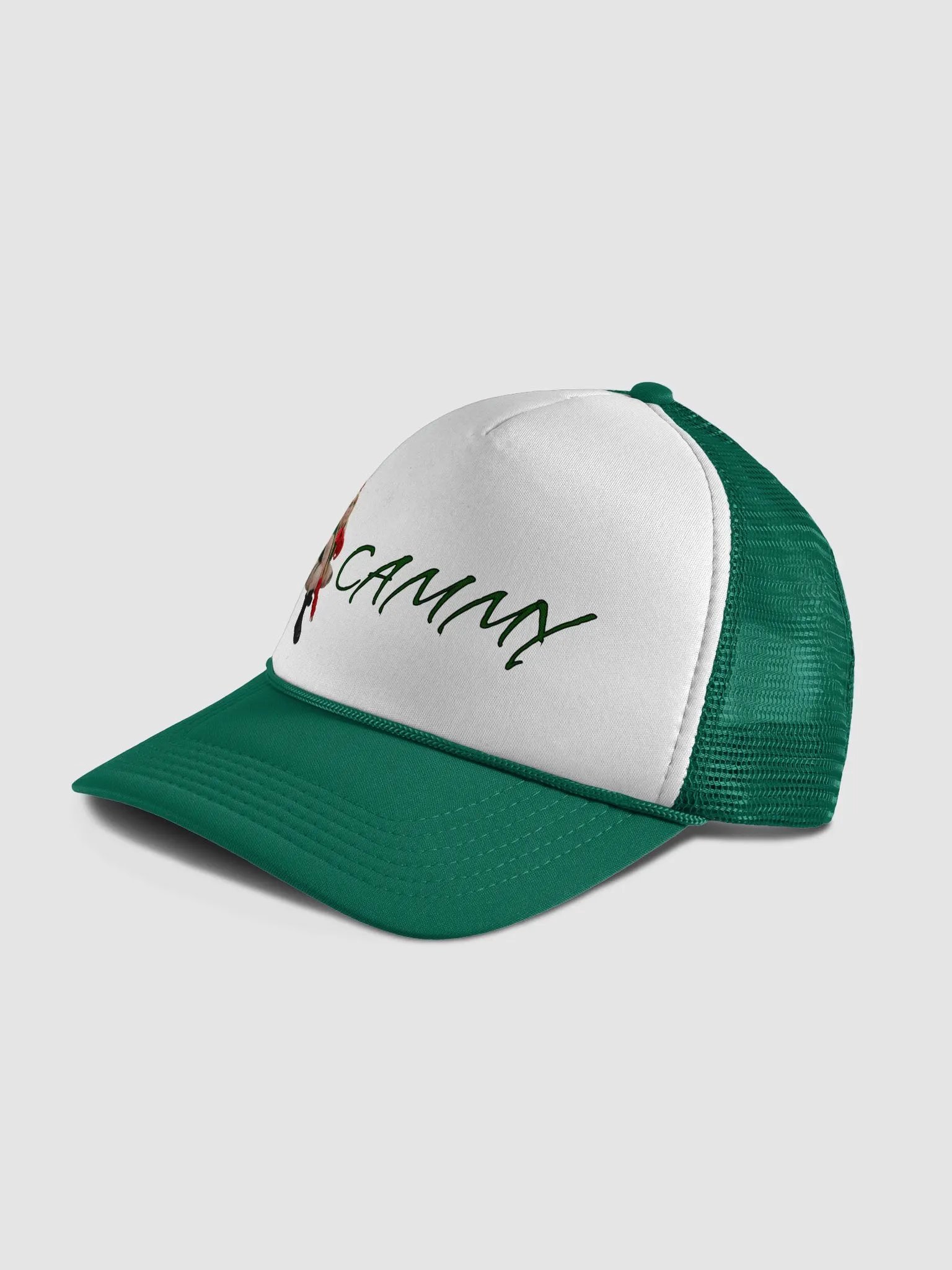 Cammy Hat product image (12)