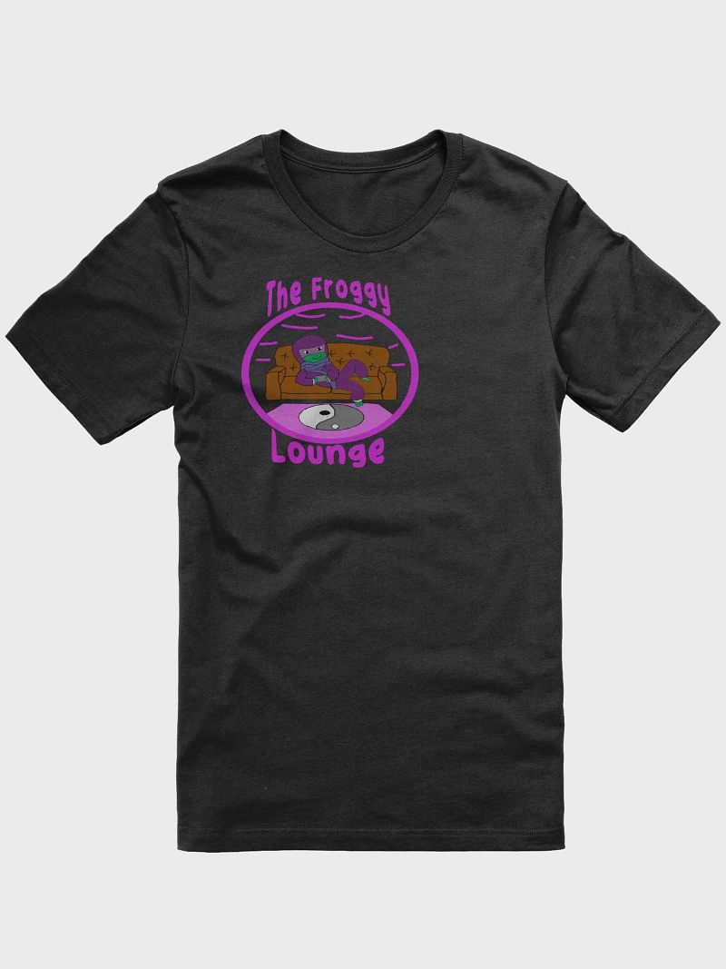 hey you female t-shirt