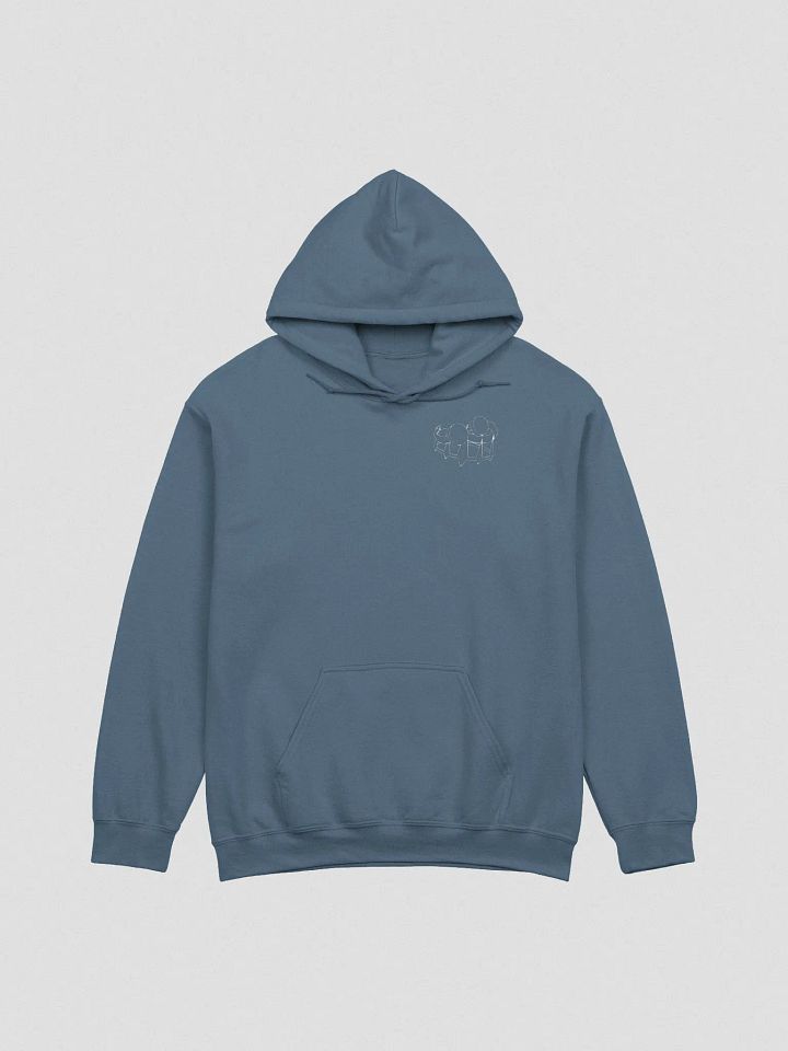 Evolution product image (5)