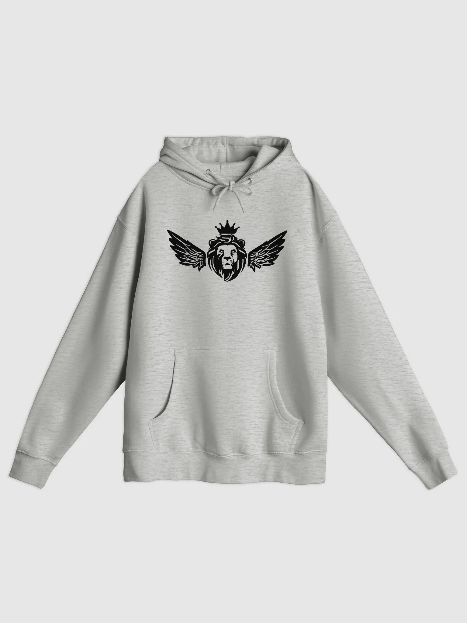 Joe Manticore Hoodie product image (2)