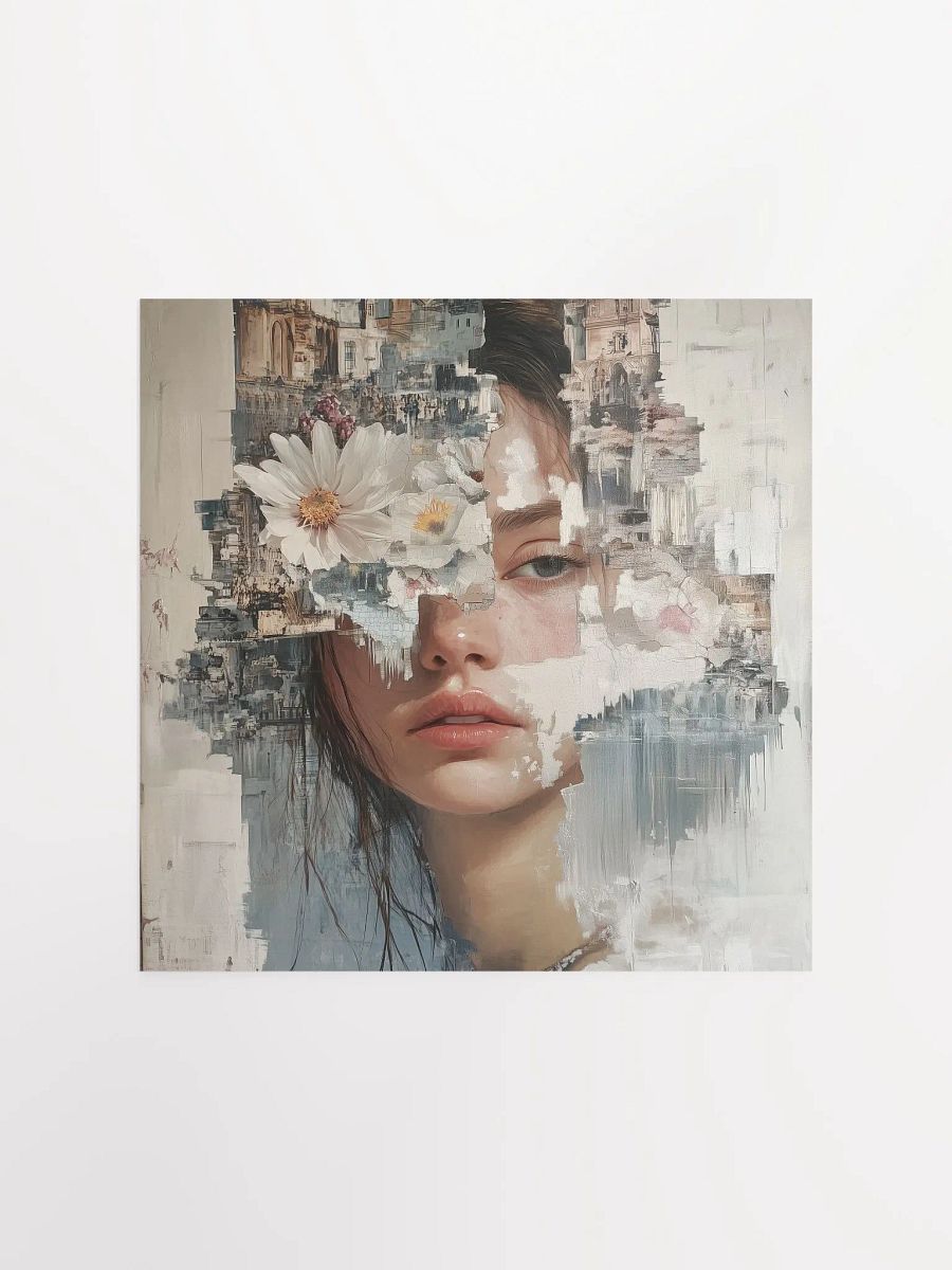 Pieces of Me product image (2)