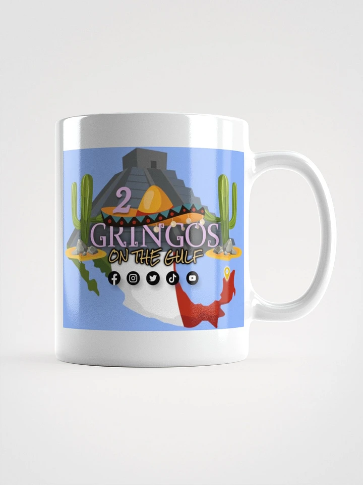 keep it hot mug product image (1)