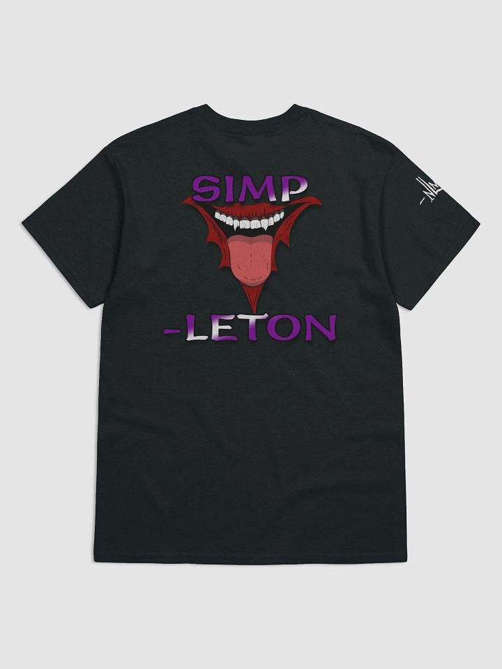 NLMP Simp product image (1)