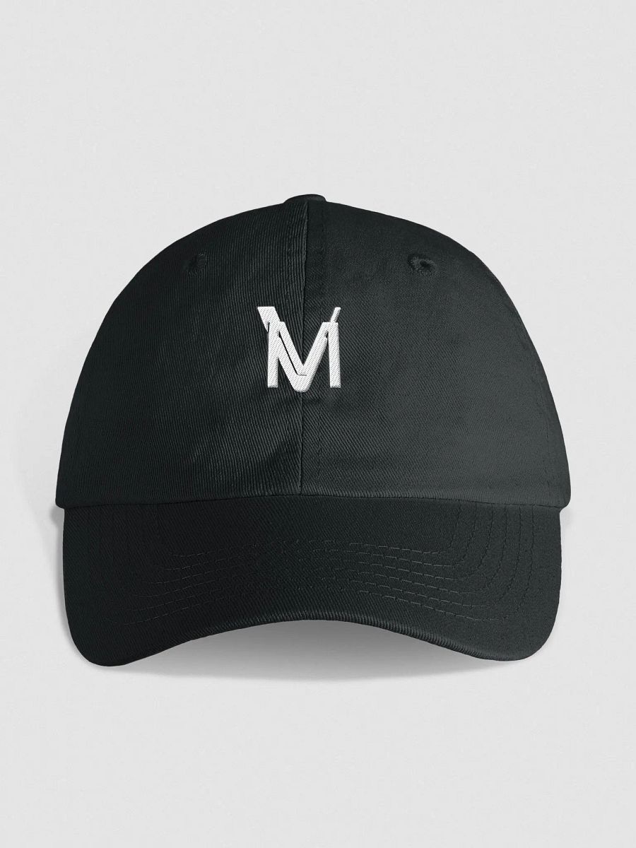 Voole Memeber Hat product image (1)