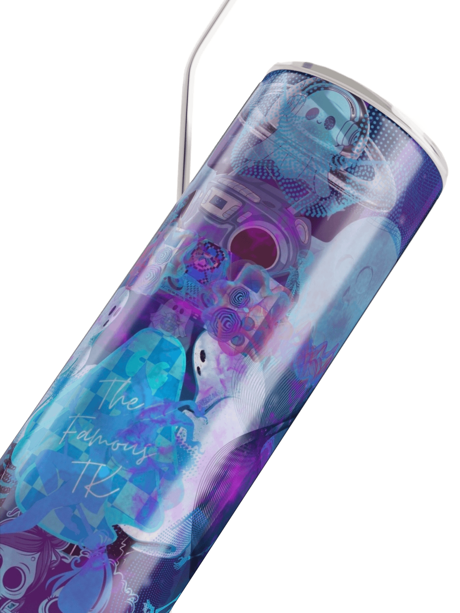 Spooky Sipper product image (4)