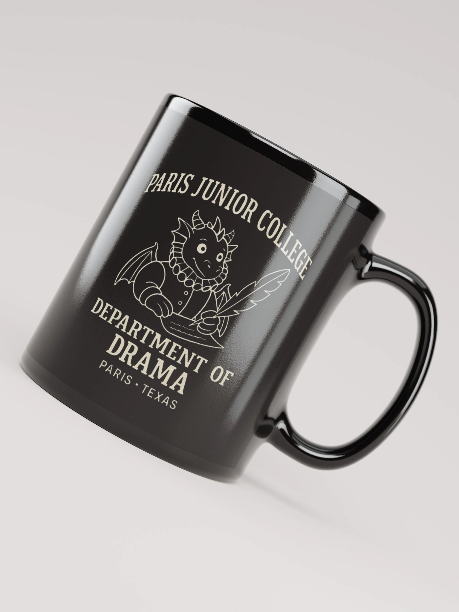 Celebrate Your Victories Mug product image (8)